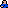 Sprite #98152