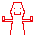 Sprite #98156