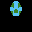 Sprite #98157