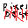 Sprite #98158