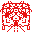 Sprite #98162