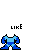 Sprite #98165