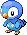 Piplup