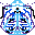 Sprite #98175