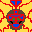 Sprite #98177