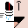Sprite #98178