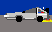 Sprite #98182
