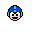 Sprite #98184