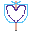 Sprite #98185
