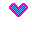 Sprite #98187