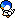 Sprite #98188