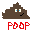 Sprite #98189
