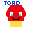 Sprite #98190