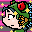 Sprite #98191