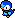 Piplup Simple