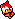 Basic Weird Chimchar