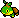 Sprite #98196