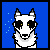Sprite #98200