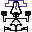 Sprite #98202