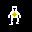Sprite #98204