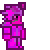 Sprite #98210