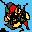 Sprite #98212