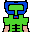 Sprite #98213