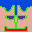 Sprite #98215