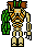 Sprite #98216