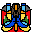Sprite #98217