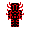 Sprite #98221