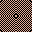 Sprite #98223