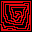 Sprite #98224