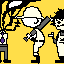 Sprite #98228