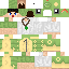 Sprite #98229