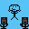 Sprite #98235