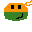 Sprite #98244