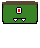 Sprite #98248