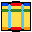 Sprite #98254