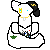 Daniel Sprite