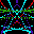 Sprite #98256