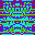 Sprite #98257