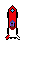 Sprite #98265