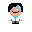 Sprite #98266