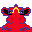 Sprite #98267