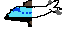 Sprite #98268