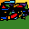 Sprite #98273