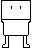 Sprite #98275