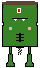 Sprite #98283