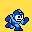 Sprite #98292